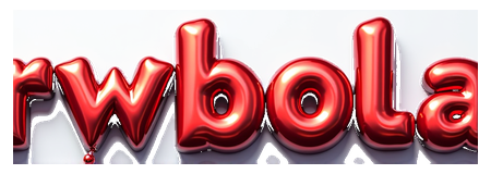 rwbola logo