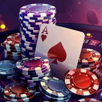 rwbola Pengalaman Slot Terbaik di rwbola Malaysia