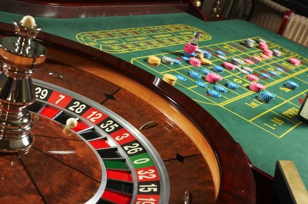 rwbola Slots yang cepat dicapai