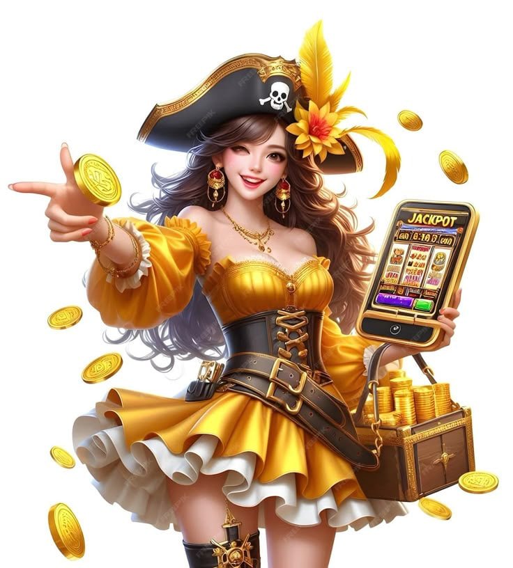 rwbola Leprechaun Riches