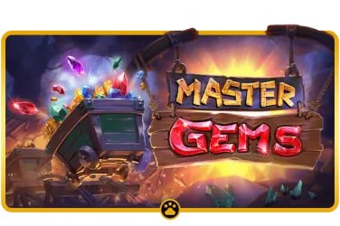 rwbola Game yang Disukai