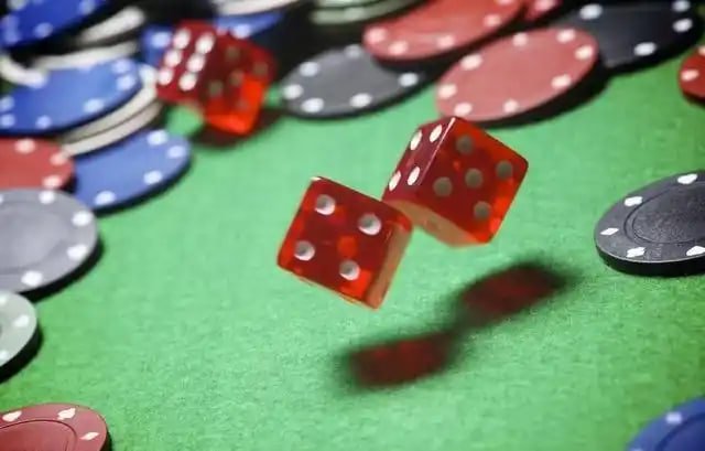rwbola Buka Akaun rwbola dan Mainan Serta-merta