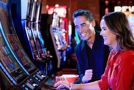 rwbola Platform Casino Malaysia Untuk Semua Pemain